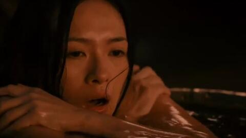 午夜国产伦理 第1张 午夜国产伦理 第1张