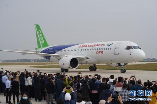 国产日,见证中国电影产业的崛起与辉煌  第3张