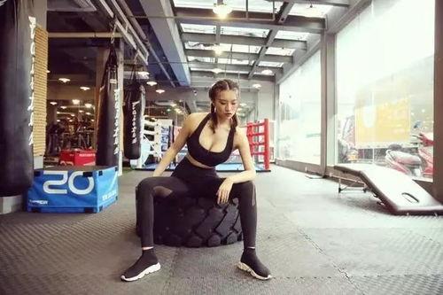 97国产福利,回顾经典，展望未来  第3张